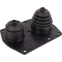 Protection KUBOTA W233013650