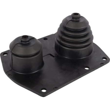Protection KUBOTA W233013650