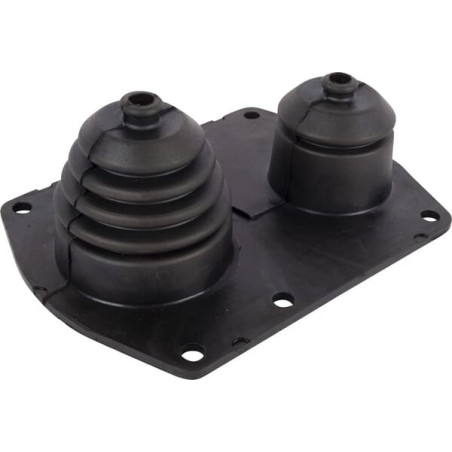 Protection KUBOTA W233013650