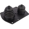 Protection KUBOTA W233013650