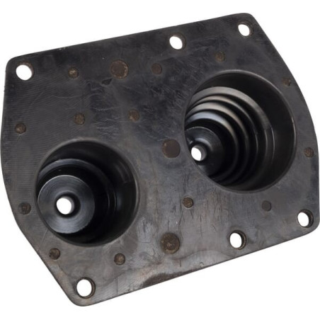 Protection KUBOTA W233013650