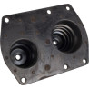 Protection KUBOTA W233013650