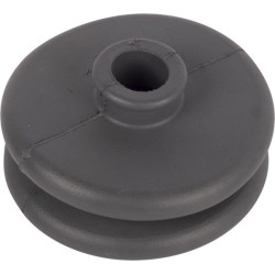 Protection MASSEY FERGUSON 6269767M1