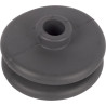 Protection MASSEY FERGUSON 6269767M1