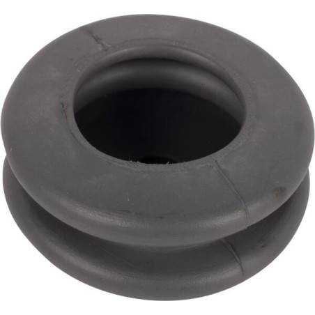 Protection MASSEY FERGUSON 6269767M1
