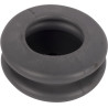 Protection MASSEY FERGUSON 6269767M1