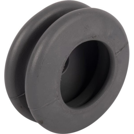 Protection MASSEY FERGUSON 6269767M1