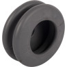 Protection MASSEY FERGUSON 6269767M1