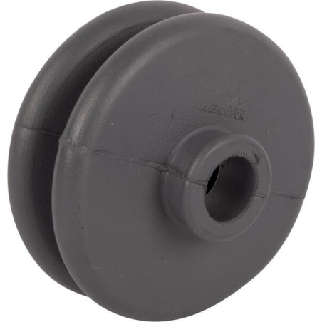 Protection MASSEY FERGUSON 6269767M1