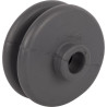Protection MASSEY FERGUSON 6269767M1