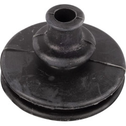 Protection MASSEY FERGUSON V36753300