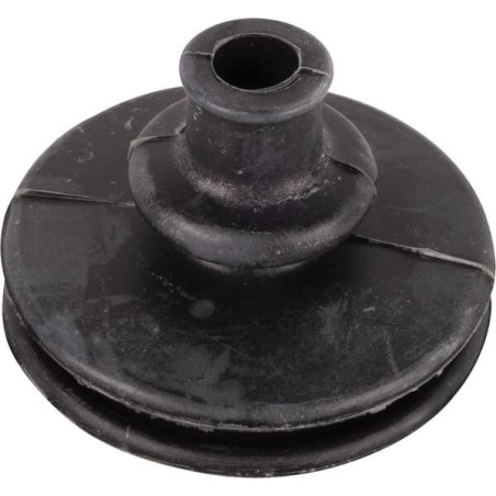 Protection MASSEY FERGUSON V36753300