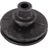 Protection MASSEY FERGUSON V36753300