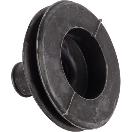 Protection MASSEY FERGUSON V36753300