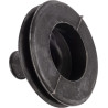 Protection MASSEY FERGUSON V36753300