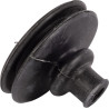 Protection MASSEY FERGUSON V36753300
