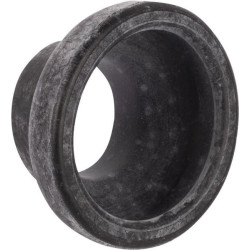 Protection RENAULT 7700062516