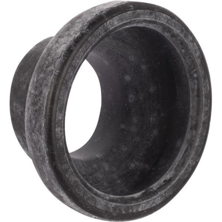 Protection RENAULT 7700062516