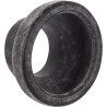 Protection RENAULT 7700062516