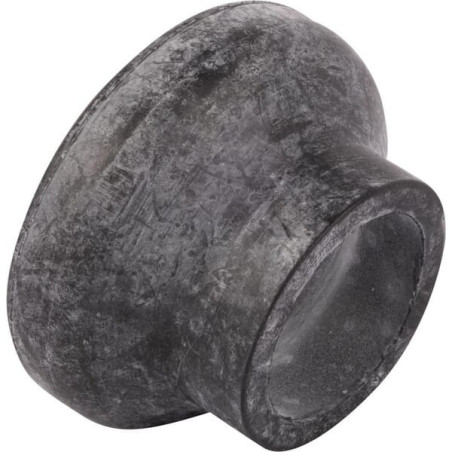 Protection RENAULT 7700062516
