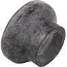 Protection RENAULT 7700062516