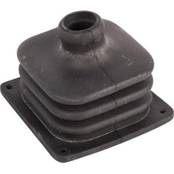 Protection SDF 00104504010