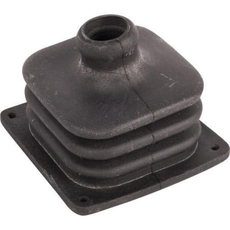 Protection SDF 00104504010