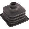 Protection SDF 00104504010