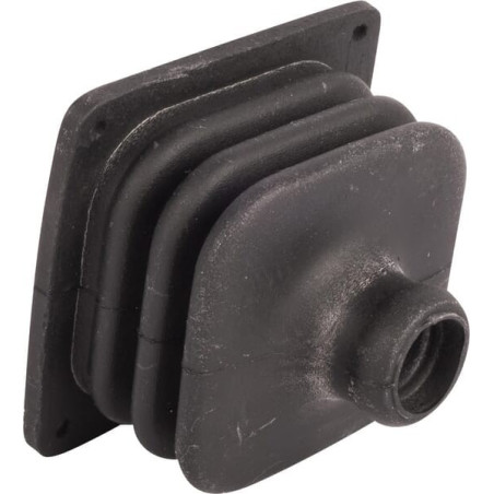 Protection SDF 00104504010