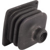 Protection SDF 00104504010
