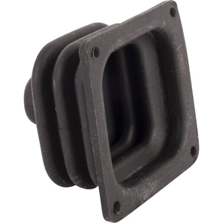 Protection SDF 00104504010