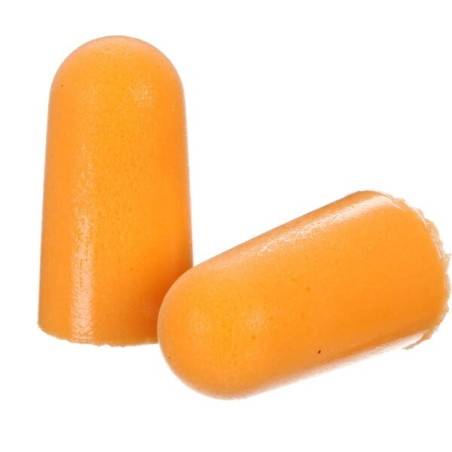 Bouchons d'oreille 3M 1100D