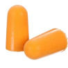 Bouchons d'oreille 3M 1100D