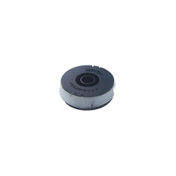 Bobineau fil nylon GARDIF GT01FM.31.00 - GT01FM3100 modèles GT3001 