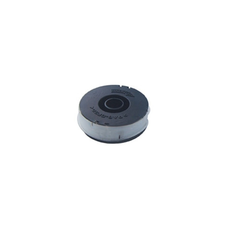 Bobineau fil nylon GARDIF GT01FM.31.00 - GT01FM3100 modèles GT3001 