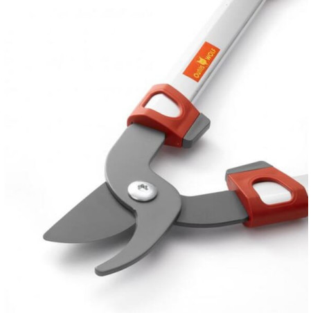 Ebrancheur OUTILS-WOLF OS630