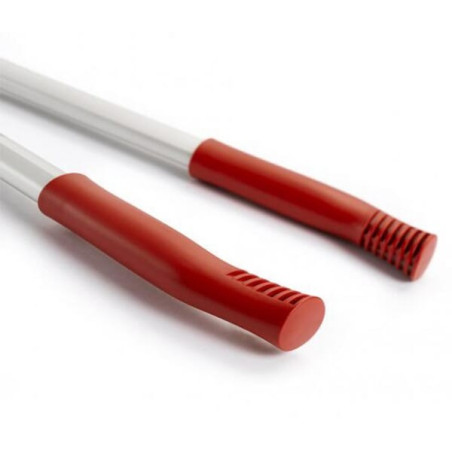 Ebrancheur OUTILS-WOLF OS630