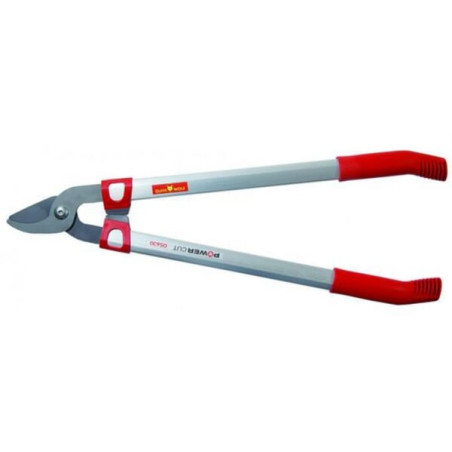 Ebrancheur OUTILS-WOLF OS630