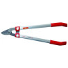 Ebrancheur OUTILS-WOLF OS630