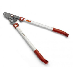 Ebrancheur OUTILS-WOLF OS650