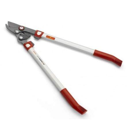 Ebrancheur OUTILS-WOLF OS650