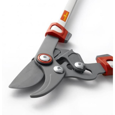 Ebrancheur OUTILS-WOLF OS650