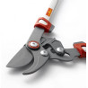 Ebrancheur OUTILS-WOLF OS650