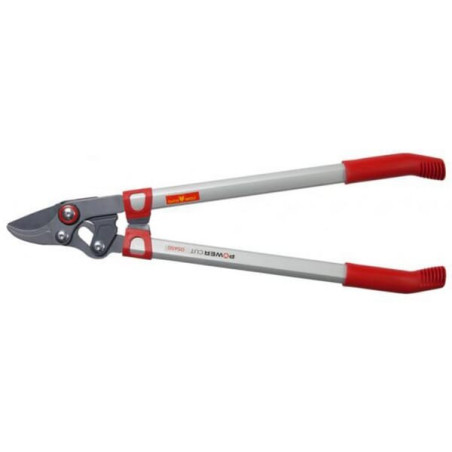 Ebrancheur OUTILS-WOLF OS650