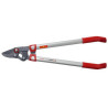 Ebrancheur OUTILS-WOLF OS650