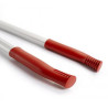 Ebrancheur OUTILS-WOLF OS650