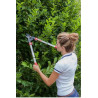 Ebrancheur OUTILS-WOLF OS650