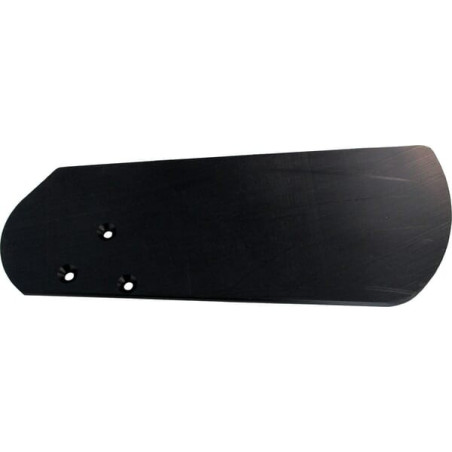 Fixations UNIVERSEL 883902220N