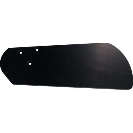 Fixations UNIVERSEL 883902219N