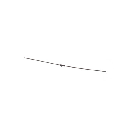 Fil diamètre 1,5mm FLYMO 5149556-00/2 - 5138434-90/6 - FLY018